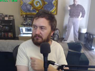 Deepstatenate May 26, 2026 Chaturbate stream image