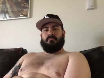 Drewwdawgg May 26, 2026 Chaturbate stream image