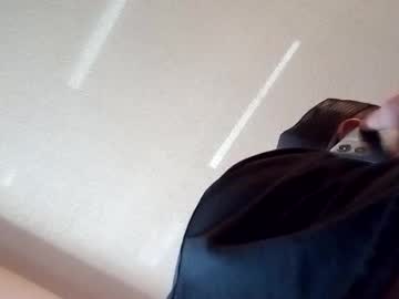 Flybuy2525 May 26, 2026 Chaturbate stream image
