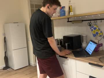 Fooxiq May 26, 2026 Chaturbate stream image