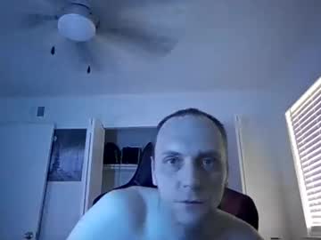 Fun4u2tx May 26, 2026 Chaturbate stream image