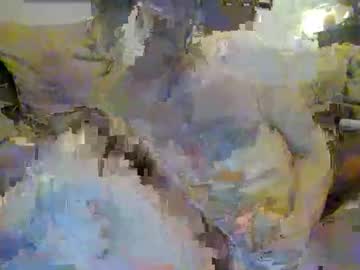 Haveyoumetwill May 26, 2026 Chaturbate stream image