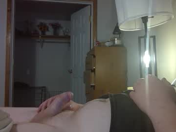 Il625324 May 26, 2026 Chaturbate stream image