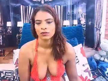 Indiansexyass4u2luv May 26, 2026 Chaturbate stream image