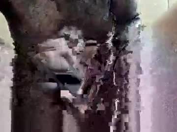 Jm612316756558 May 26, 2026 Chaturbate stream image
