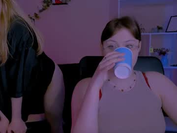 Jose_Fairy May 26, 2026 Chaturbate stream image