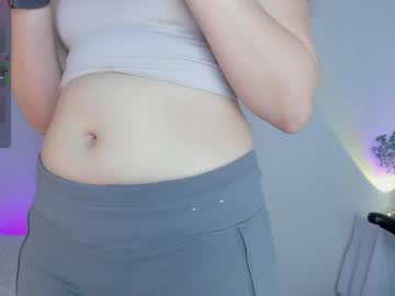 Katiusky May 26, 2026 Chaturbate stream image