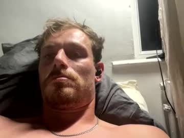King156901 May 26, 2026 Chaturbate stream image