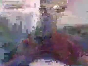 Levensgenieters2 May 26, 2026 Chaturbate stream image