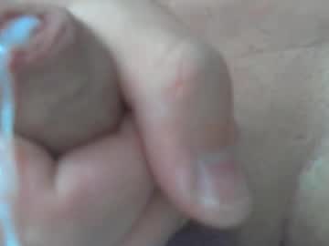 Lonesomelust83 May 26, 2026 Chaturbate stream image