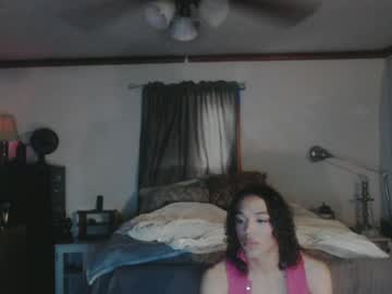 Lottielove66 May 26, 2026 Chaturbate stream image