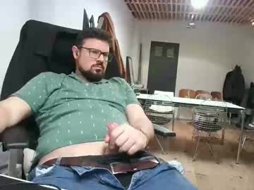 Maythe4bwu May 26, 2026 Chaturbate stream image