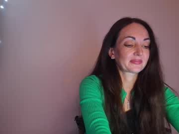 Mirelisse May 26, 2026 Chaturbate stream image