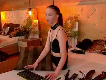 Monahicks May 26, 2026 Chaturbate stream image