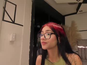 Nezukoo_1 May 26, 2026 Chaturbate stream image