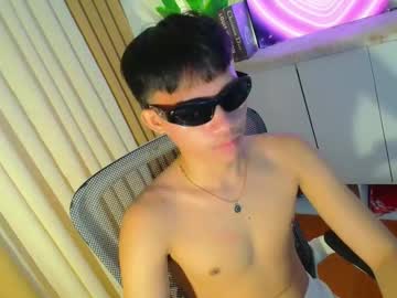 Noregrets4moriel_ May 26, 2026 Chaturbate stream image