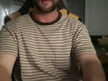 Paulsimpsn May 26, 2026 Chaturbate stream image