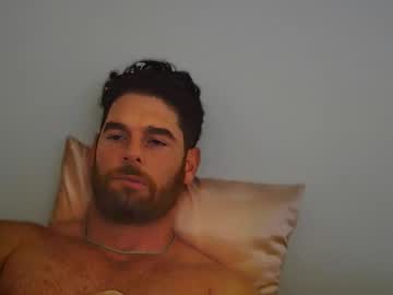 Reddead7100 May 26, 2026 Chaturbate stream image