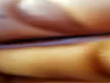 Saaarahh261 May 26, 2026 Chaturbate stream image