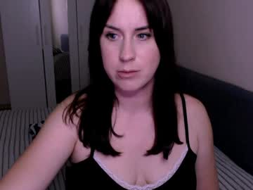 Satisfaction__ May 26, 2026 Chaturbate stream image