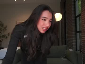 Sharon__Baker_ May 26, 2026 Chaturbate stream image