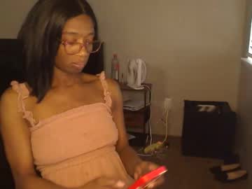 Sweetness_Cool May 26, 2026 Chaturbate stream image
