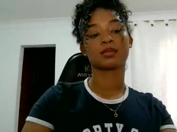 Teles10 May 26, 2026 Chaturbate stream image