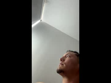 Tommihorny00 May 26, 2026 Chaturbate stream image