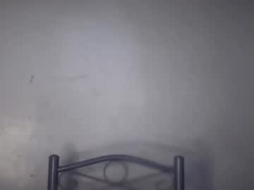 Yourehot_Pretty May 26, 2026 Chaturbate stream image