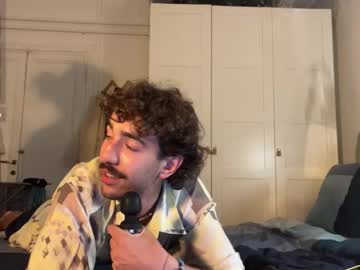 Zeta214 May 26, 2026 Chaturbate stream image