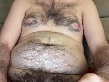 Albe3398 May 26, 2026 Chaturbate stream image