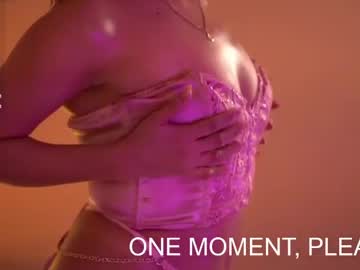 Alison_Collins_ May 26, 2026 Chaturbate stream image