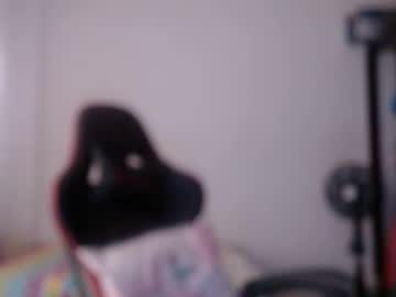 Ariannaloovel May 26, 2026 Chaturbate stream image