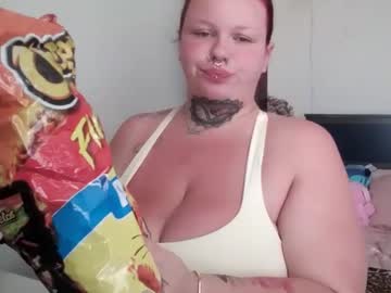Big_Babe304 stream photo from May 26, 2026