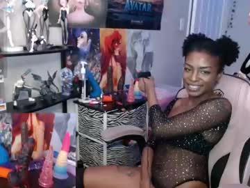 Bunniikimi May 26, 2026 Chaturbate stream image