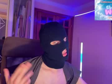 By_Basimon May 26, 2026 Chaturbate stream image