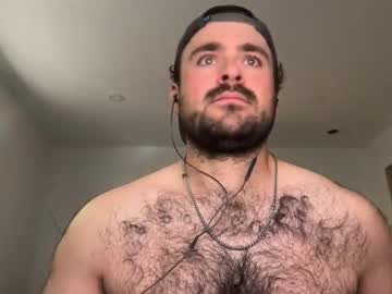 Carpenterboy_1993 May 26, 2026 Chaturbate stream image