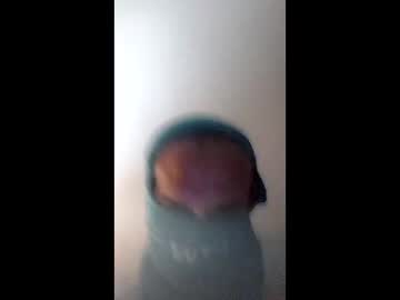 Damo82805 May 26, 2026 Chaturbate stream image