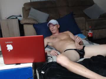 Dirty_Digler May 26, 2026 Chaturbate stream image