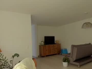 Duna_Du May 26, 2026 Chaturbate stream image