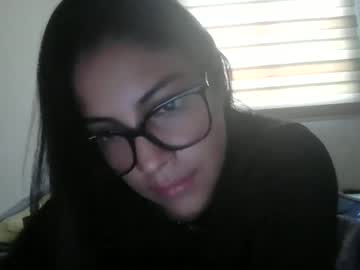 Estefafans May 26, 2026 Chaturbate stream image