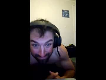 Feralmelon May 26, 2026 Chaturbate stream image