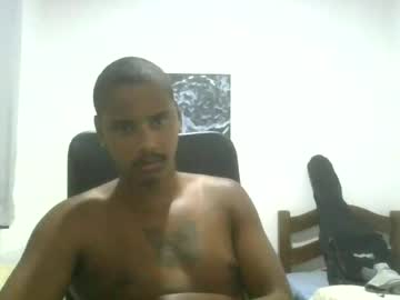 Gabinogivxfck May 26, 2026 Chaturbate stream image