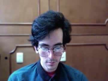 Hotstuff5017005 May 26, 2026 Chaturbate stream image