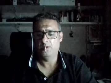 Jaimealvaca26 May 26, 2026 Chaturbate stream image
