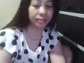 Kazzandrasexy May 26, 2026 Chaturbate stream image