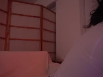 _Kei_ May 26, 2026 Chaturbate stream image