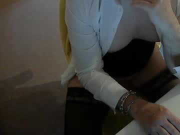 Kris59uk May 26, 2026 Chaturbate stream image