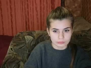 Leraberry May 26, 2026 Chaturbate stream image