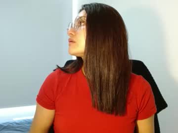 Lia_Miracle May 26, 2026 Chaturbate stream image